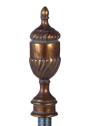 FINIAL 60